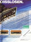 Sansui 1977 097.jpg